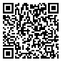 kod QR z danymi kontaktowymi 54382982100000