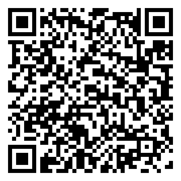 kod QR z danymi kontaktowymi 52523863700000
