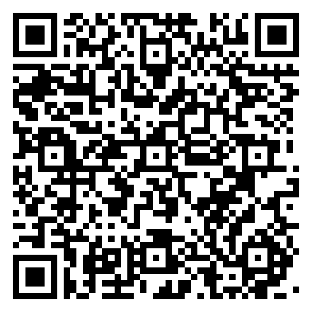 Omal Energy kod QR z danymi kontaktowymi kod QR z danymi kontaktowymi 54220951300000