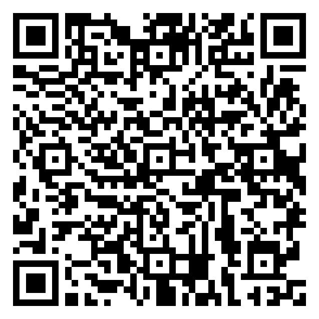 kod QR z danymi kontaktowymi 02230938700000