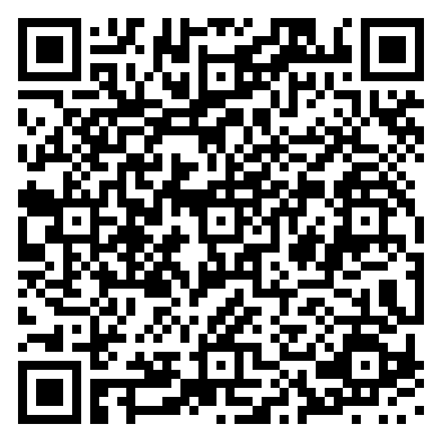 kod QR z danymi kontaktowymi 52008849800000