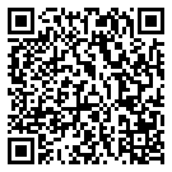 kod QR z danymi kontaktowymi 01606991800000