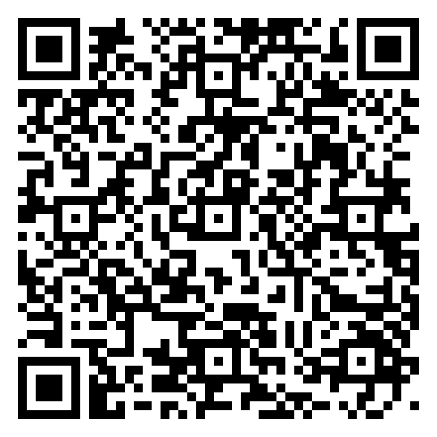 kod QR z danymi kontaktowymi 52733392000000