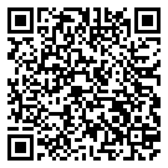 kod QR z danymi kontaktowymi 38787901500000