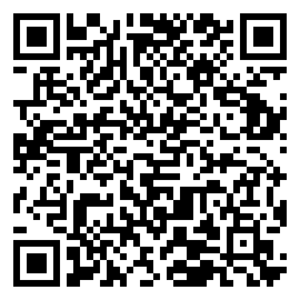 kod QR z danymi kontaktowymi 52144727800000