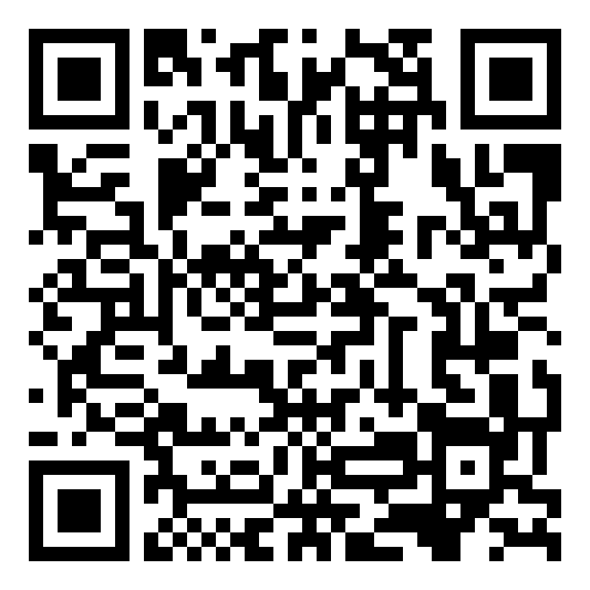 kod QR z danymi kontaktowymi 38681845400000