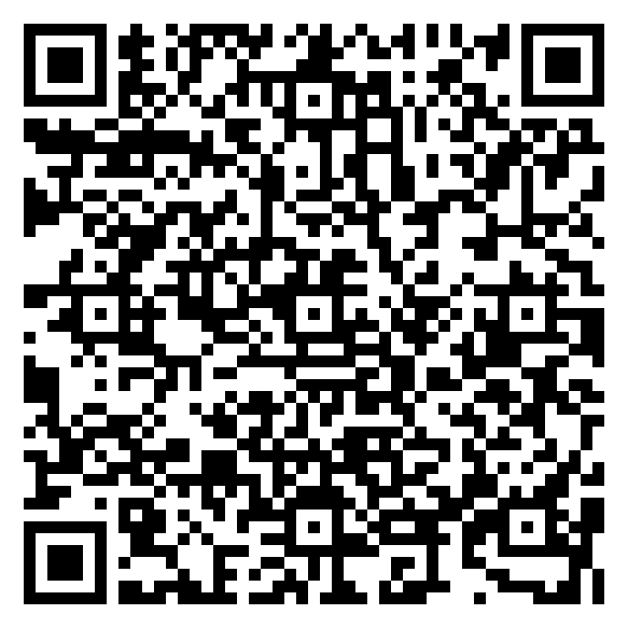 kod QR z danymi kontaktowymi 36036924900000