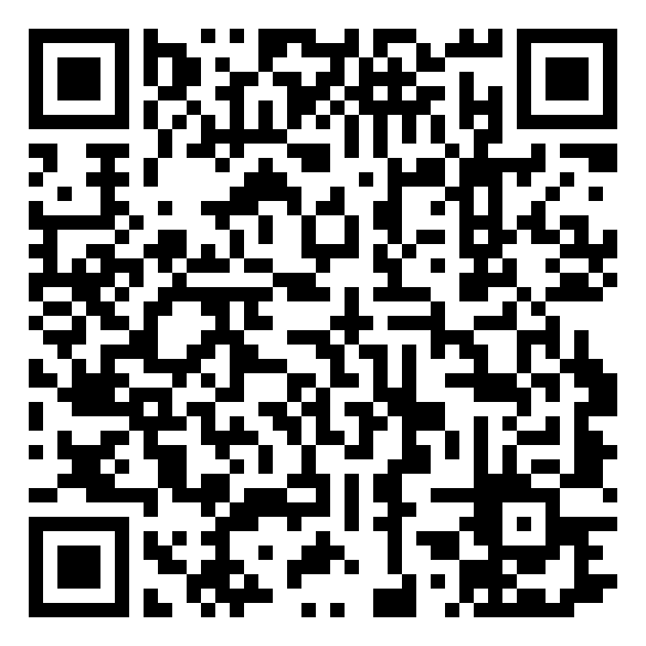 kod QR z danymi kontaktowymi 52681488200000