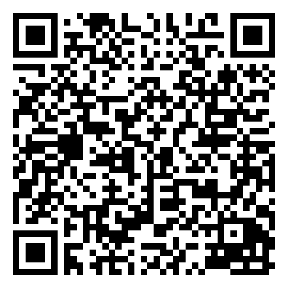 kod QR z danymi kontaktowymi 47205606400000