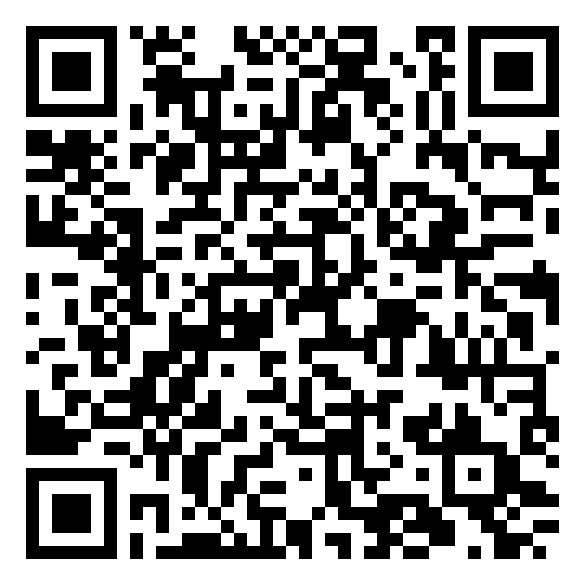 kod QR z danymi kontaktowymi 01174562200000