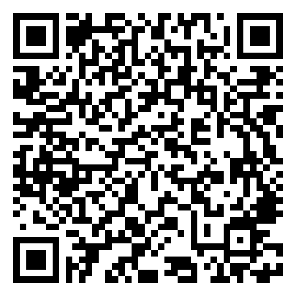 kod QR z danymi kontaktowymi 81206644700000