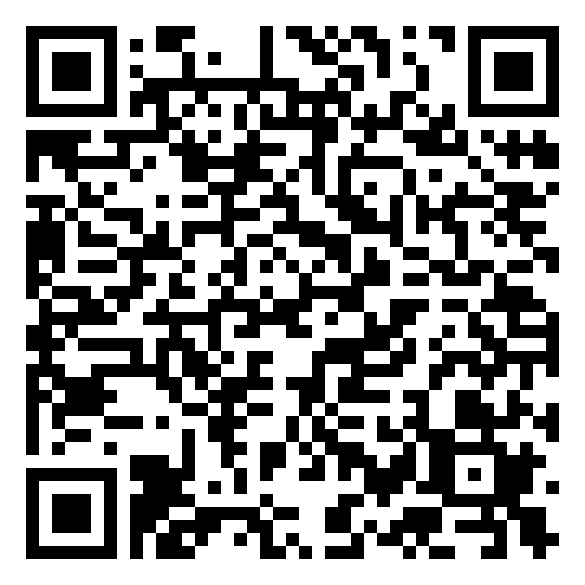 kod QR z danymi kontaktowymi 69154003700000