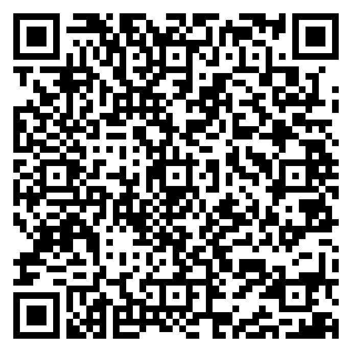 kod QR z danymi kontaktowymi 52267017900000