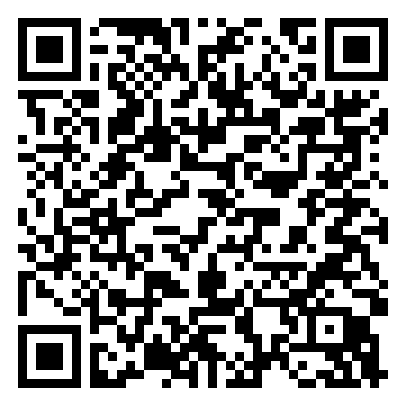 kod QR z danymi kontaktowymi 02017525000000