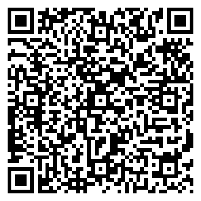 kod QR z danymi kontaktowymi 15157153000000