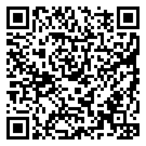 kod QR z danymi kontaktowymi 38440536300000