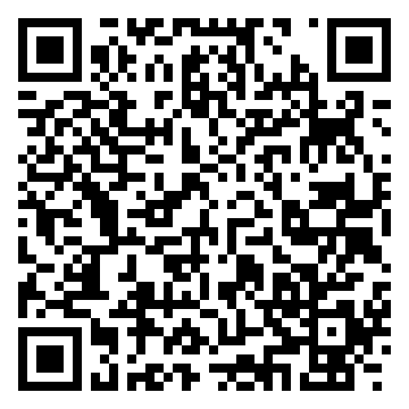 kod QR z danymi kontaktowymi 00000000000000
