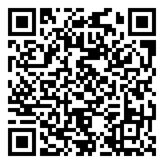kod QR z danymi kontaktowymi 38852062900000