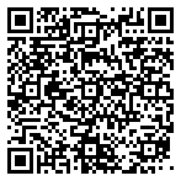 kod QR z danymi kontaktowymi 52156336900000