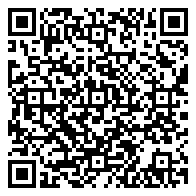 kod QR z danymi kontaktowymi 02110945600000