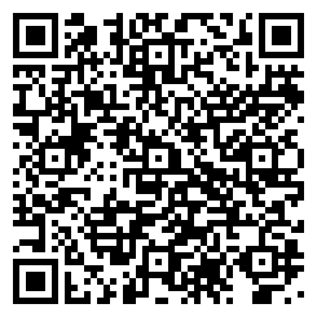 kod QR z danymi kontaktowymi 10146756000000