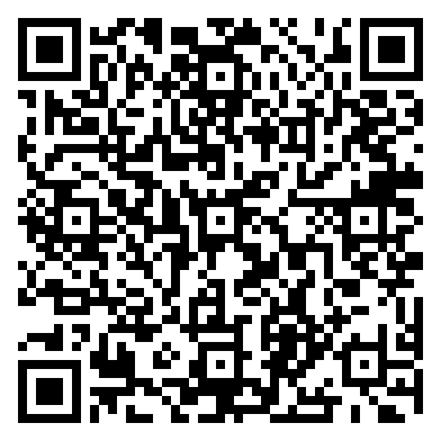 kod QR z danymi kontaktowymi 38240070000000