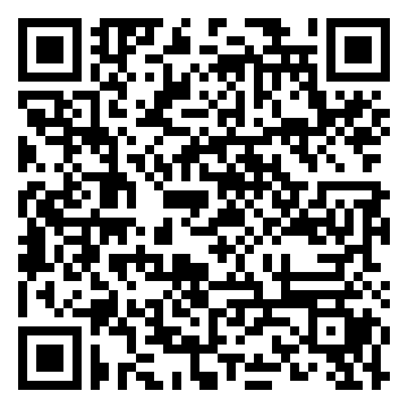 kod QR z danymi kontaktowymi 52295831900000