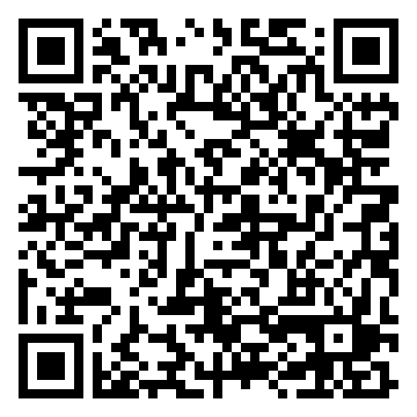 kod QR z danymi kontaktowymi 01586501000000