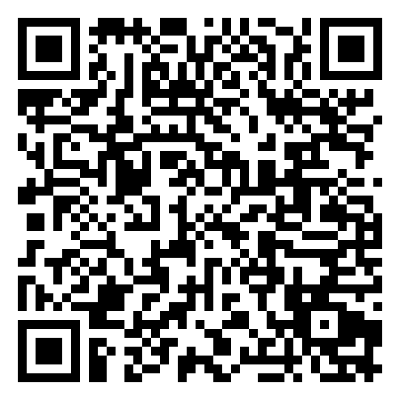 kod QR z danymi kontaktowymi 14602176000000