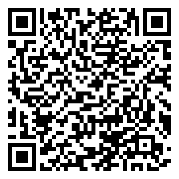 kod QR z danymi kontaktowymi 36593211700000