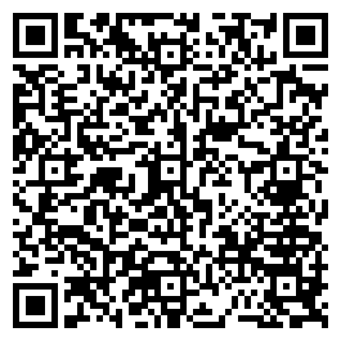kod QR z danymi kontaktowymi 36636500500000