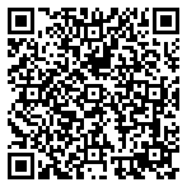 Ombre Manufaktura Emilia Phan kod QR z danymi kontaktowymi kod QR z danymi kontaktowymi 52201061000000