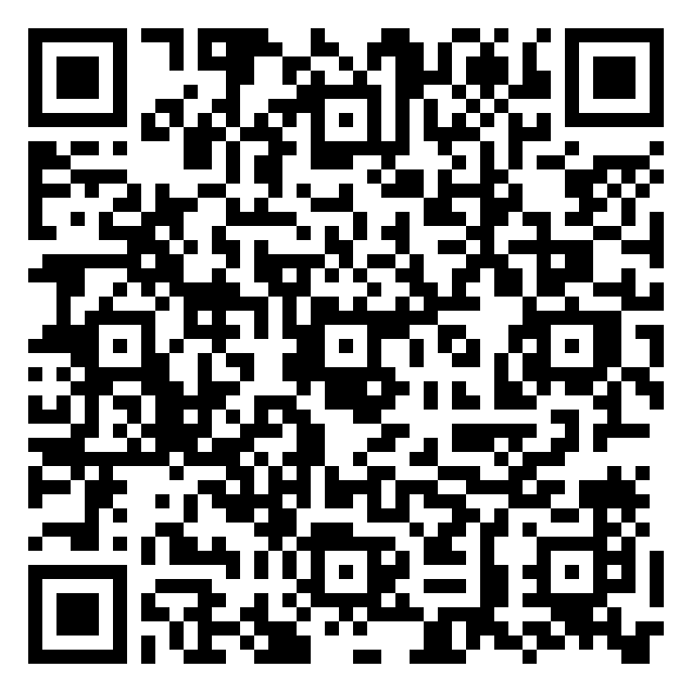 kod QR z danymi kontaktowymi 32123553600000