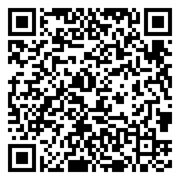 kod QR z danymi kontaktowymi 47200081000000