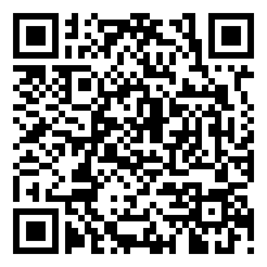 kod QR z danymi kontaktowymi 54167543700000