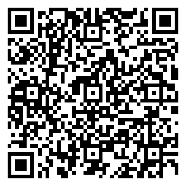 kod QR z danymi kontaktowymi 12011643900000