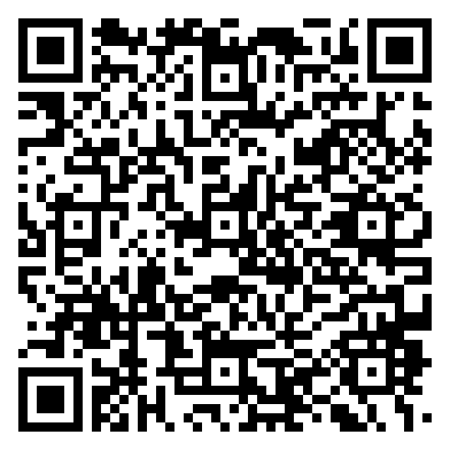 kod QR z danymi kontaktowymi 38005629100000