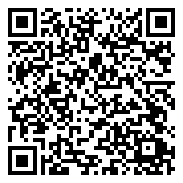 kod QR z danymi kontaktowymi 52682629900000