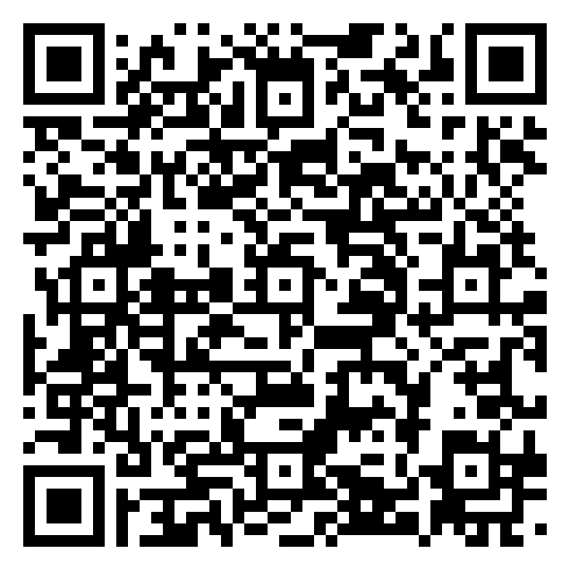 kod QR z danymi kontaktowymi 01155695000000