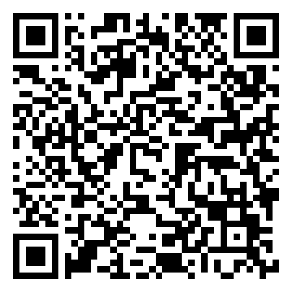 OMC JAROSŁAW MUCHA kod QR z danymi kontaktowymi kod QR z danymi kontaktowymi 36613825500000