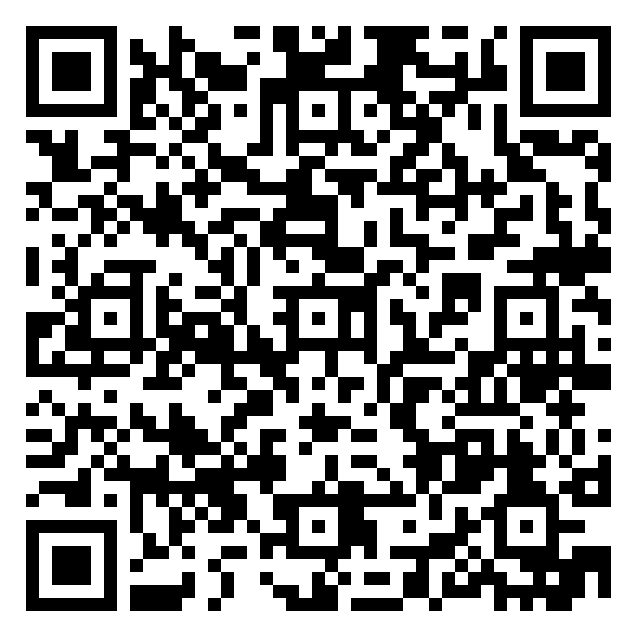 kod QR z danymi kontaktowymi 38953548400000