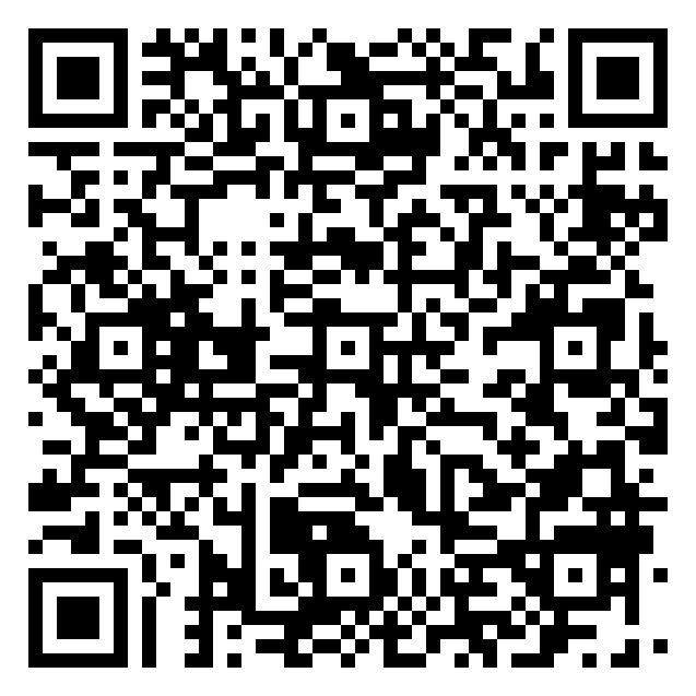 kod QR z danymi kontaktowymi 47226834600000