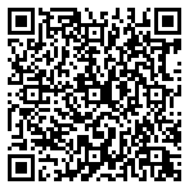 kod QR z danymi kontaktowymi 36987310400000