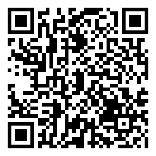 kod QR z danymi kontaktowymi 01252820000000