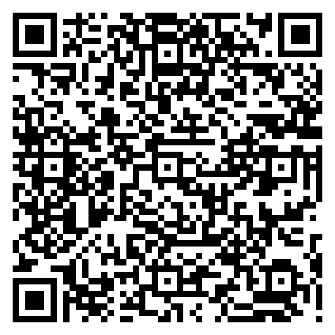 kod QR z danymi kontaktowymi 38803681000000