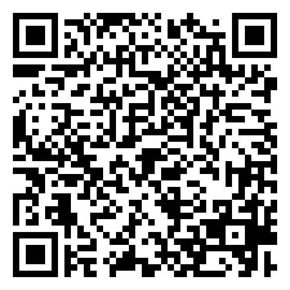 kod QR z danymi kontaktowymi 38714940000000