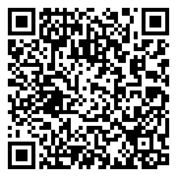 kod QR z danymi kontaktowymi 52856053000000