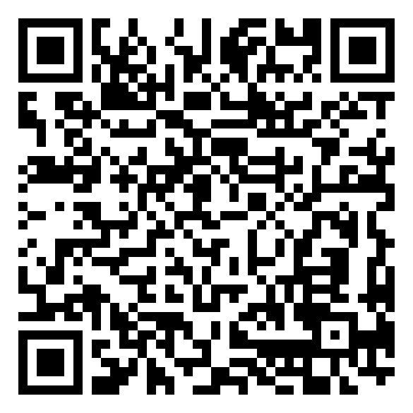 kod QR z danymi kontaktowymi 52734454000000