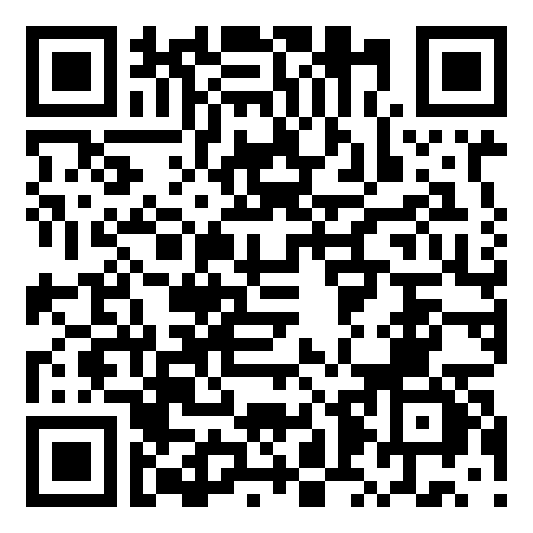 kod QR z danymi kontaktowymi 36452289000000