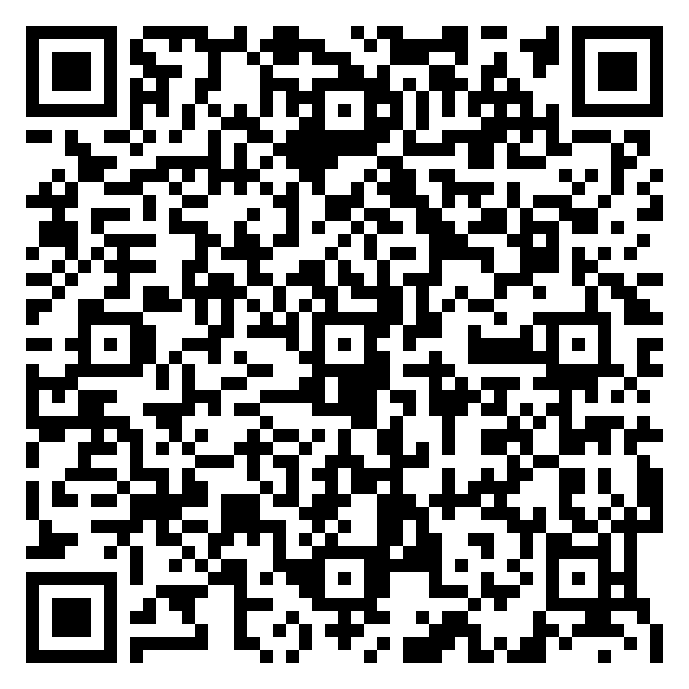 kod QR z danymi kontaktowymi 52493155000000